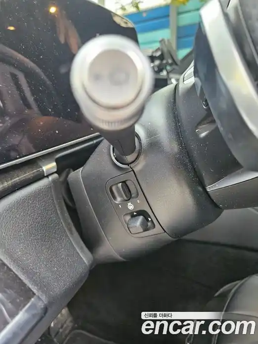 Mercedes-Benz S-Class 2023 3.0 Автомат в Москве № 160678, фото 13