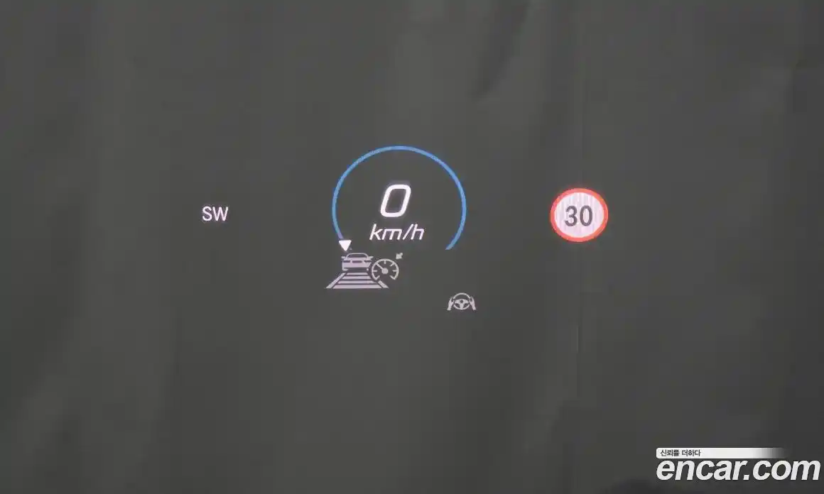 Mercedes-Benz GLE-Class 2021 2.9 Автомат в Москве № 160864, фото 13