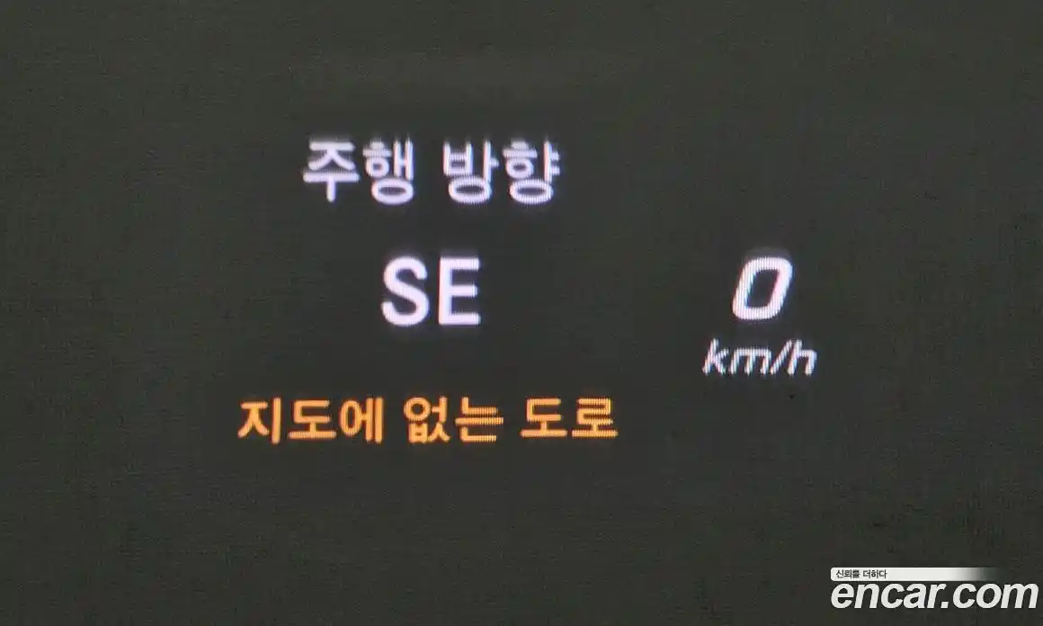 Mercedes-Benz C-Class 2016 2.1 Автомат в Москве № 161209, фото 17