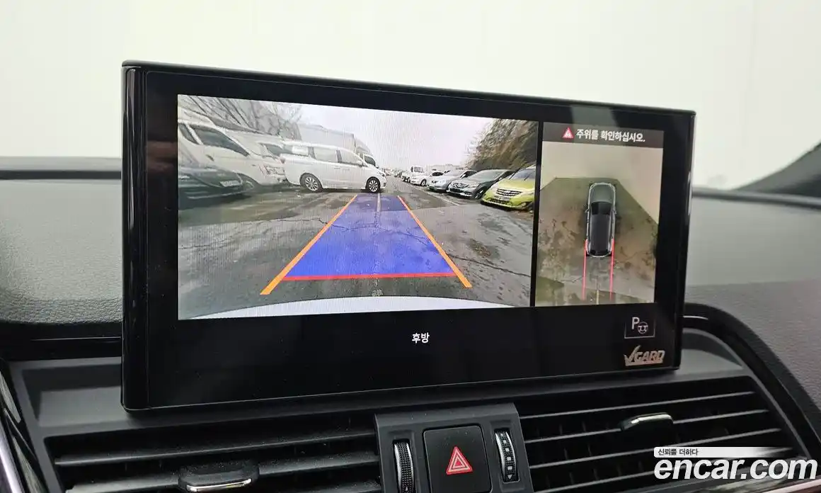 Audi Q5 2021 2.0 Автомат в Москве № 163468, фото 1