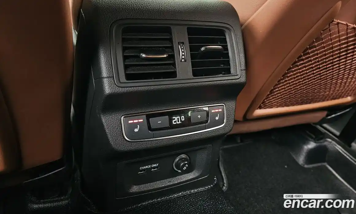 Audi Q5 2021 2.0 Автомат в Москве № 163468, фото 14