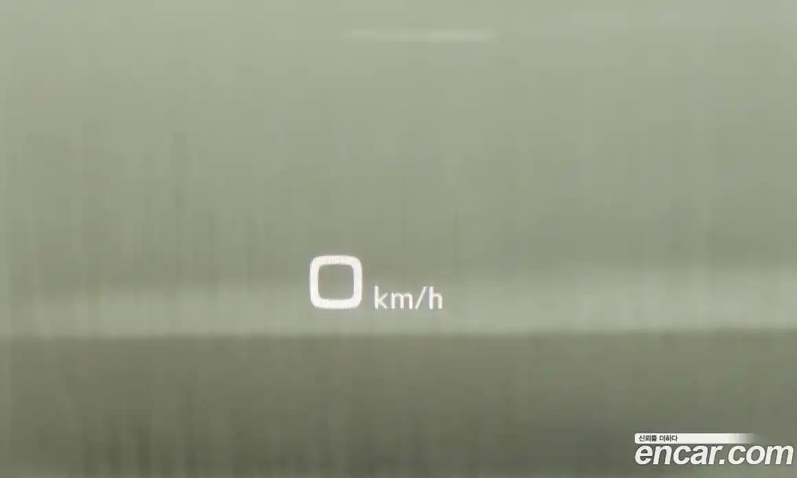 Audi Q5 2021 2.0 Автомат в Москве № 163468, фото 18