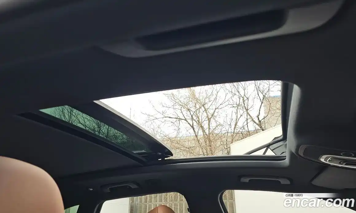 Audi Q5 2021 2.0 Автомат в Москве № 163468, фото 3