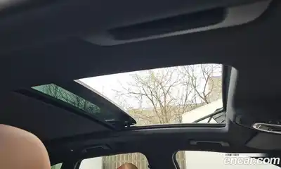 Audi Q5 2021 2.0 Автомат в Москве № 163468, миниатюра 3