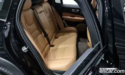 Volvo V60 2024 2.0 Автомат в Москве № 164180, миниатюра 12