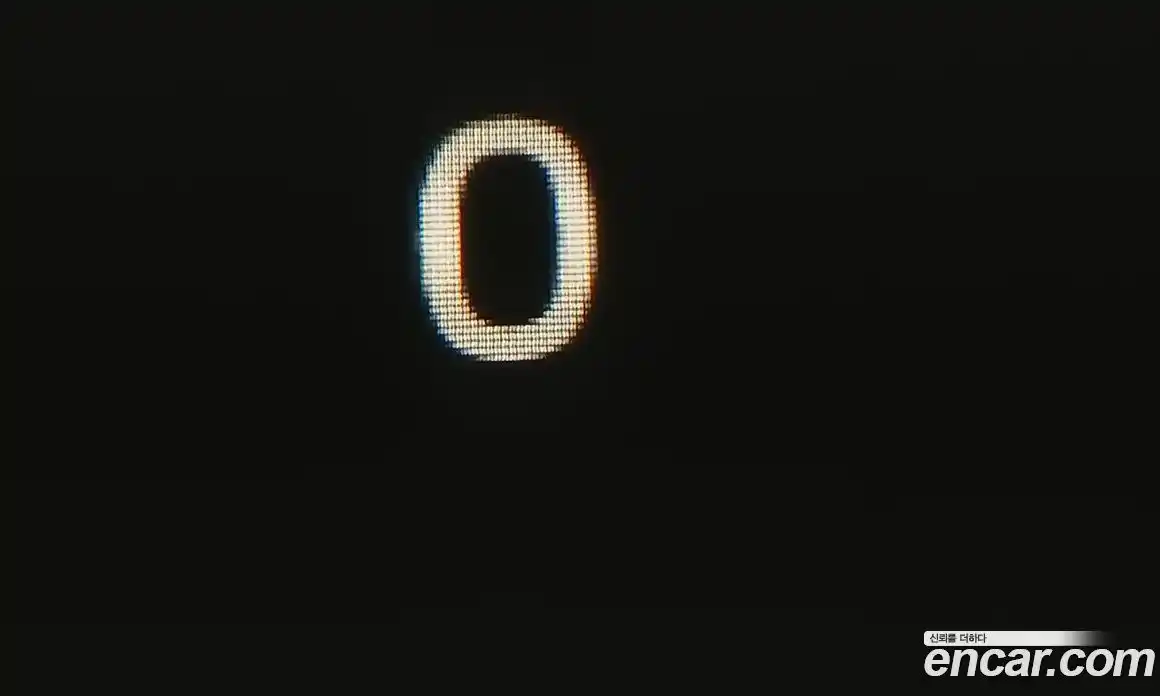 Volvo V60 2024 2.0 Автомат в Москве № 164180, фото 17