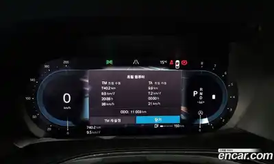 Volvo V60 2024 2.0 Автомат в Москве № 164180, миниатюра 8