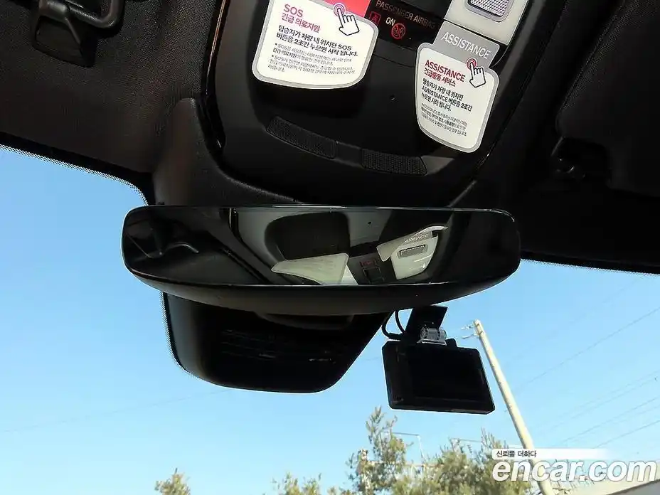 Volvo V90 2024 2.0 Автомат в Москве № 164234, фото 14