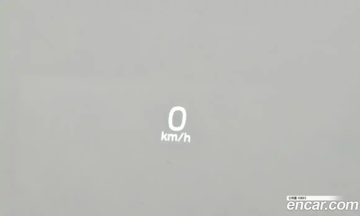 Volvo V60 2020 2.0 Автомат в Москве № 164514, фото 11