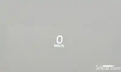 Volvo V60 2020 2.0 Автомат в Москве № 164514, миниатюра 11