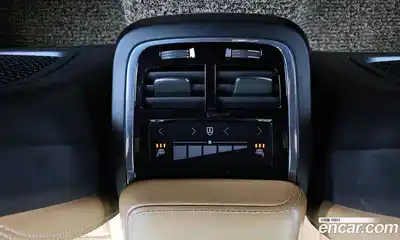 Volvo V60 2020 2.0 Автомат в Москве № 164514, миниатюра 6