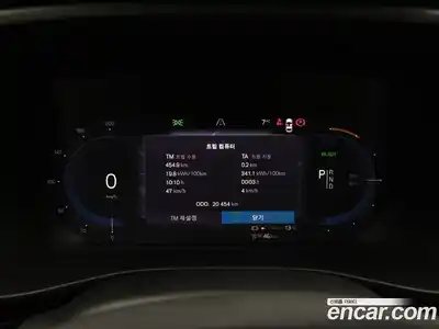 Volvo XC40 2024 1.0 Автомат в Москве № 164730, миниатюра 8