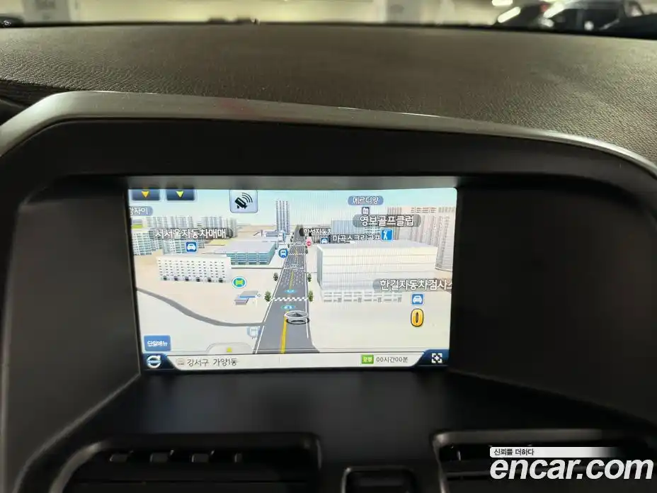 Volvo XC60 2013 2.0 Автомат в Москве № 164838, фото 14