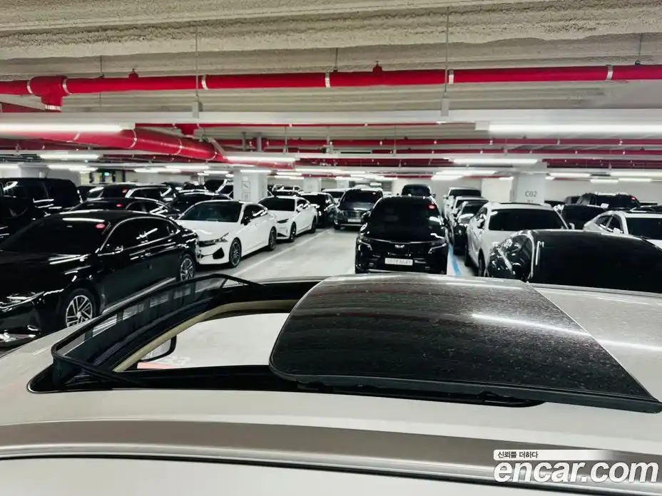 Volvo XC60 2013 2.0 Автомат в Москве № 164838, фото 16