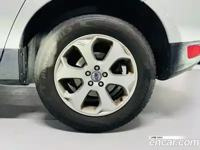 Volvo XC60 2013 2.0 Автомат в Москве № 164838, миниатюра 5