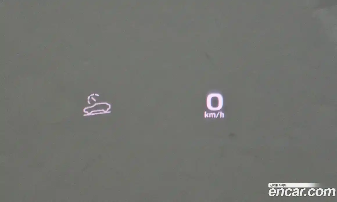 Porsche Cayenne 2024 3.0 Автомат в Москве № 165118, фото 17