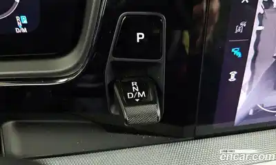 Porsche Cayenne 2024 3.0 Автомат в Москве № 165118, миниатюра 9