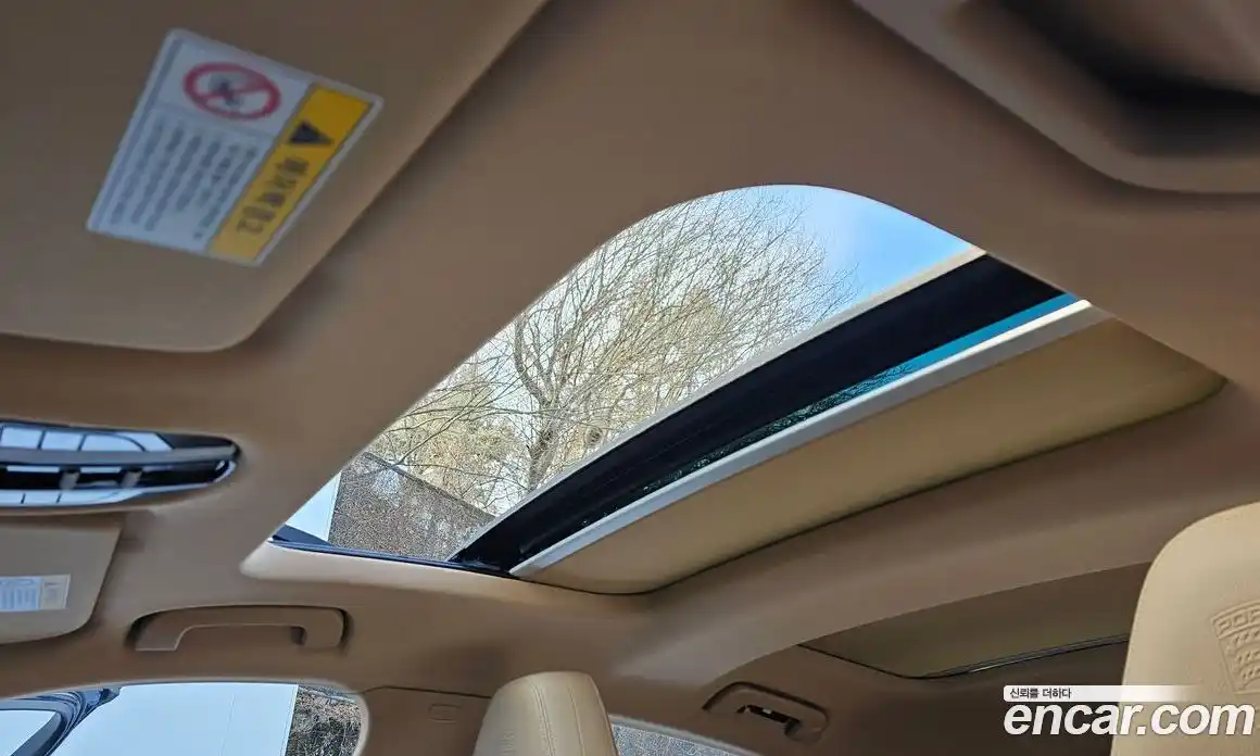 Porsche Panamera 2018 3.0 Автомат в Москве № 165545, фото 16