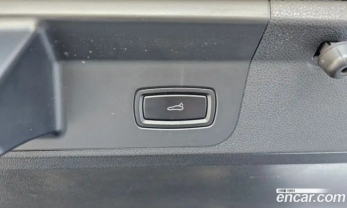 Porsche Panamera 2018 3.0 Автомат в Москве № 165545, фото 17