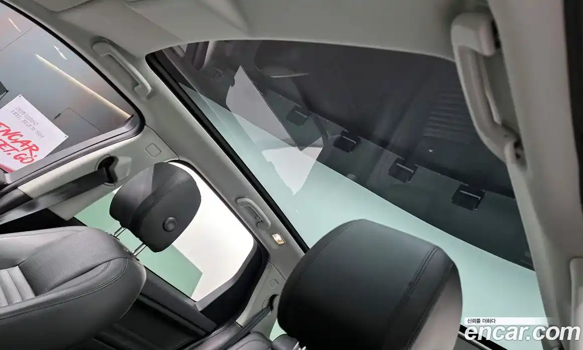 Land Rover Discovery Sport 2019 2.0 Автомат в Москве № 166316, фото 11