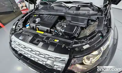 Land Rover Discovery Sport 2019 2.0 Автомат в Москве № 166316, миниатюра 12