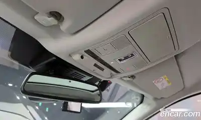 Land Rover Discovery Sport 2019 2.0 Автомат в Москве № 166316, миниатюра 2