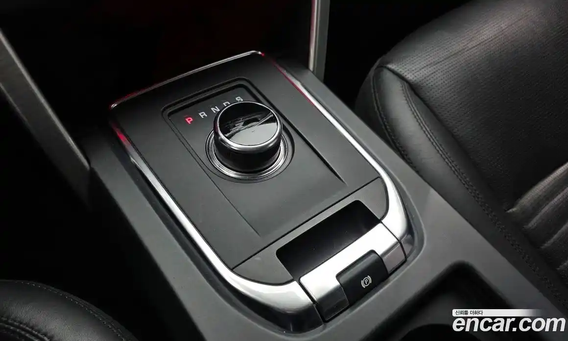 Land Rover Discovery Sport 2019 2.0 Автомат в Москве № 166316, фото 8