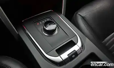 Land Rover Discovery Sport 2019 2.0 Автомат в Москве № 166316, миниатюра 8