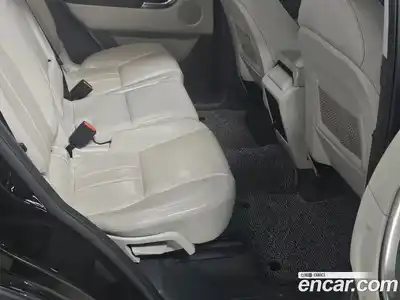 Land Rover Discovery Sport 2016 2.0 Автомат в Москве № 166326, миниатюра 12