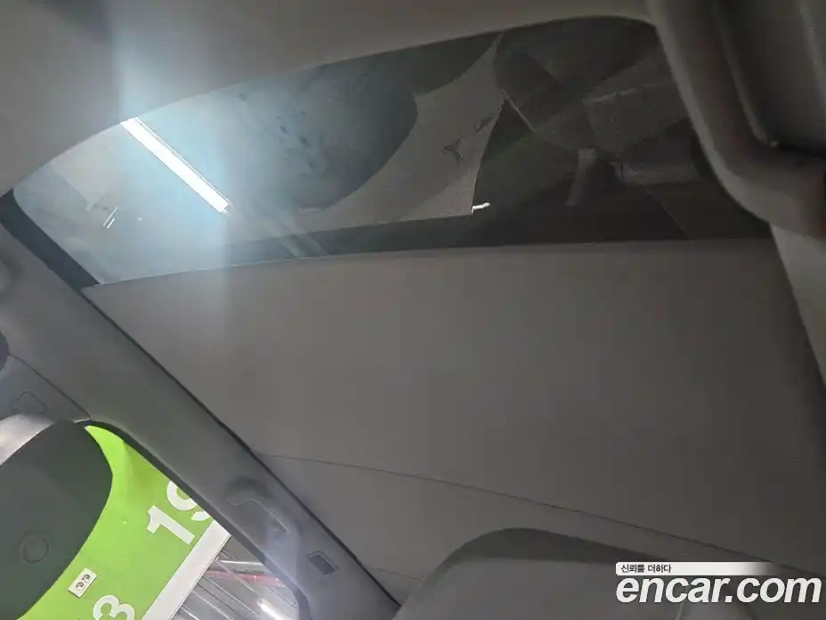 Land Rover Discovery Sport 2016 2.0 Автомат в Москве № 166326, фото 20