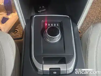 Land Rover Discovery Sport 2016 2.0 Автомат в Москве № 166326, миниатюра 9