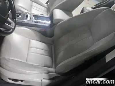 Land Rover Discovery Sport 2016 2.0 Автомат в Москве № 166326, миниатюра 10