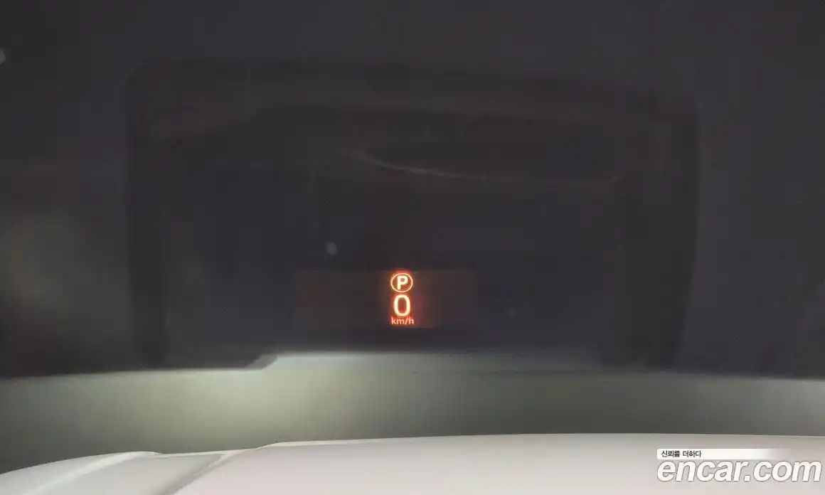 Land Rover Range-Rover 2017 5.0 Автомат в Москве № 166328, фото 17