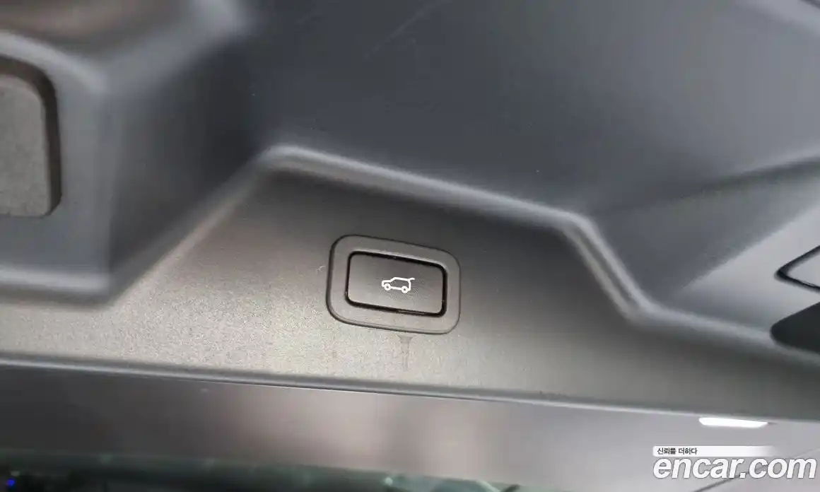 Land Rover Range-Rover 2017 5.0 Автомат в Москве № 166328, фото 20