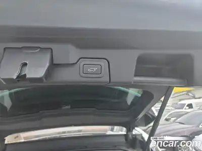 Land Rover Range-Rover Evoque 2017 2.0 Автомат в Москве № 166809, миниатюра 10