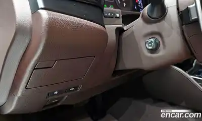 Lexus ES 2019 2.5 Автомат в Москве № 168132, миниатюра 11