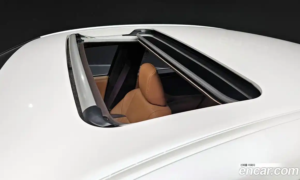 Lexus ES 2019 2.5 Автомат в Москве № 168132, фото 8