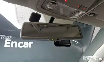 Volkswagen Jetta 2015 2.0 Автомат в Москве № 168920, миниатюра 2