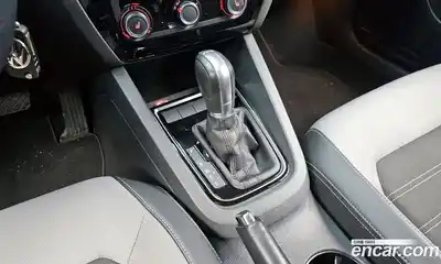 Volkswagen Jetta 2015 2.0 Автомат в Москве № 168920, миниатюра 6