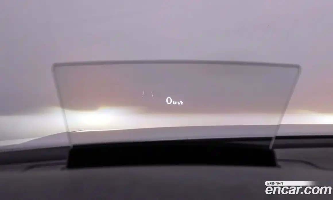 Volkswagen Arteon 2019 2.0 Автомат в Москве № 169040, фото 6