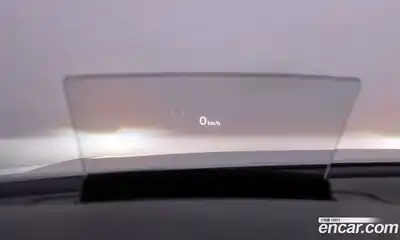 Volkswagen Arteon 2019 2.0 Автомат в Москве № 169040, миниатюра 6