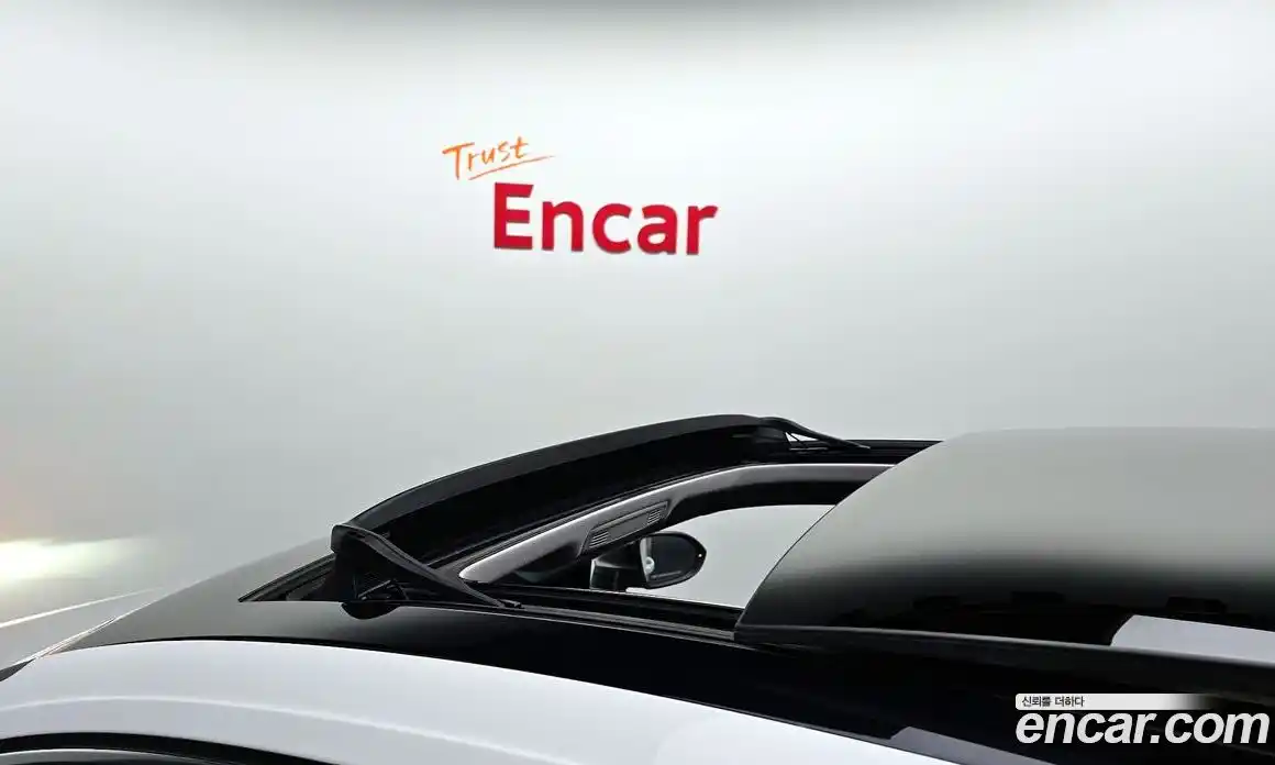 Volkswagen Arteon 2019 2.0 Автомат в Москве № 169040, фото 7