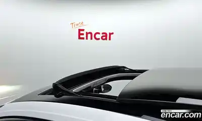 Volkswagen Arteon 2019 2.0 Автомат в Москве № 169040, миниатюра 7