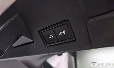 Volkswagen Arteon 2019 2.0 Автомат в Москве № 169040, миниатюра 10