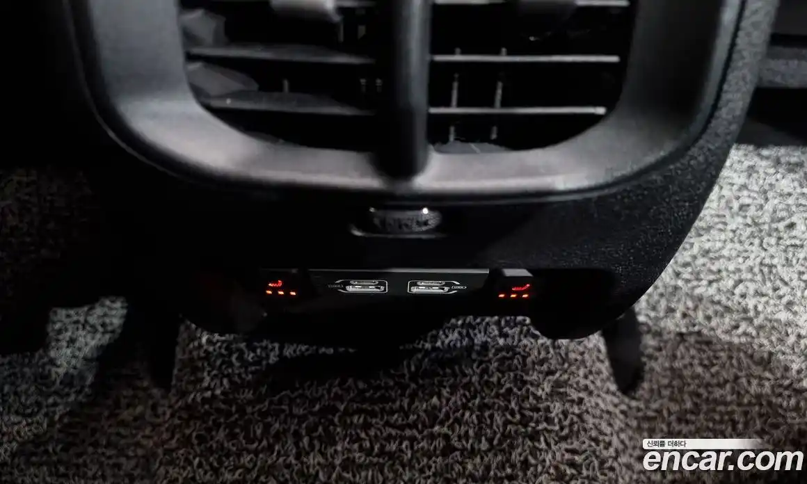 Jeep Cherokee 2022 2.4 Автомат в Москве № 169352, фото 18