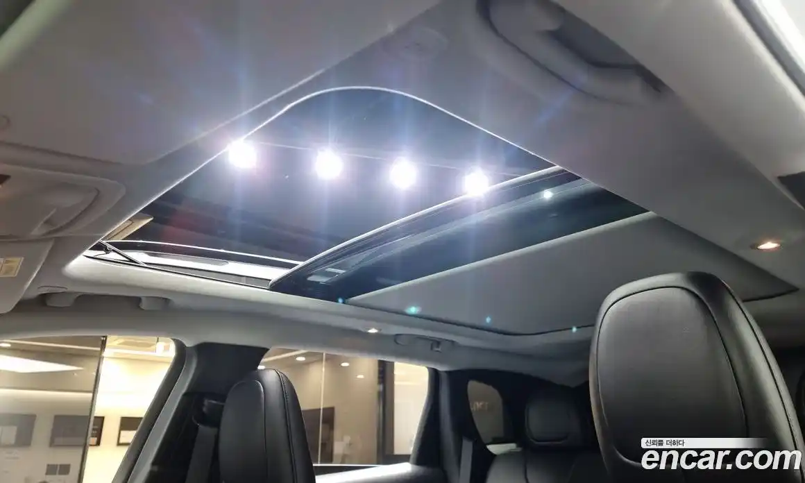 Jeep Cherokee 2022 2.4 Автомат в Москве № 169352, фото 19