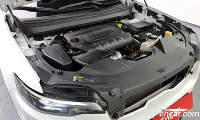 Jeep Cherokee 2022 2.4 Автомат в Москве № 169352, миниатюра 6