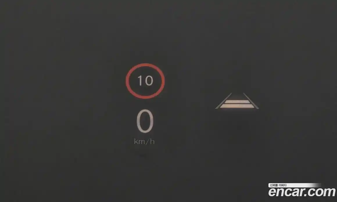 Jeep Cherokee 2023 2.0 Автомат в Москве № 169392, фото 17