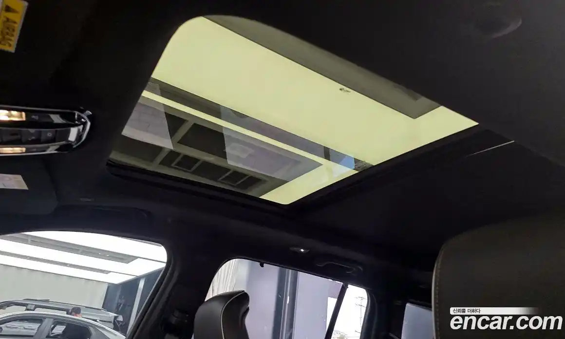 Jeep Cherokee 2023 2.0 Автомат в Москве № 169392, фото 18