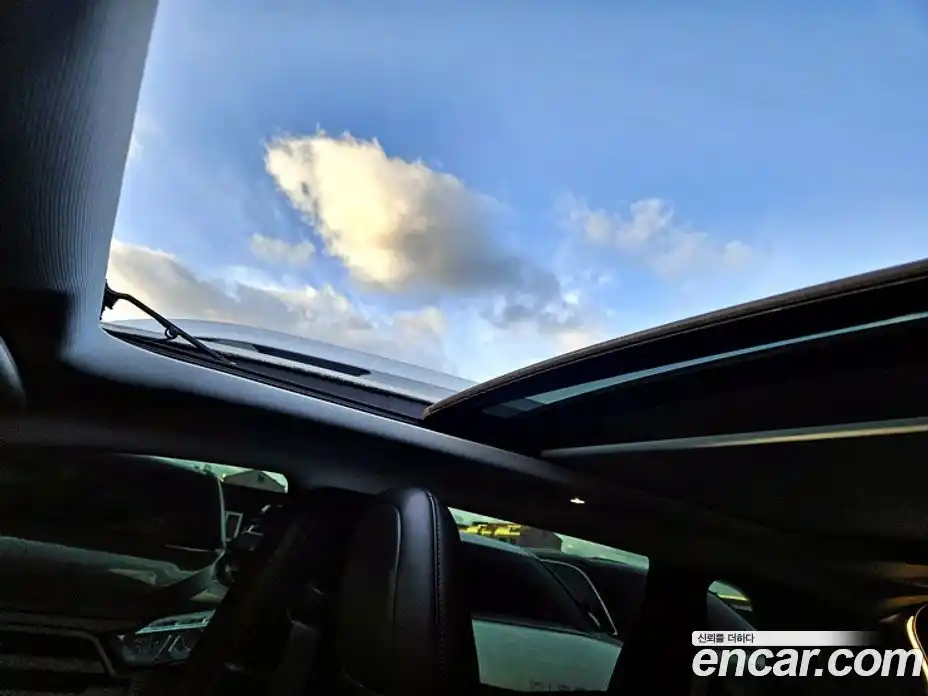 Jeep Cherokee 2020 2.4 Автомат в Москве № 169972, фото 20